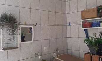 Imagem 6: Linda casa para venda ,ótima localização