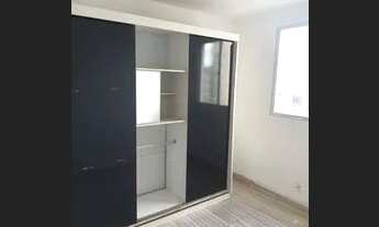 Imagem 5: Apartamento para alugar