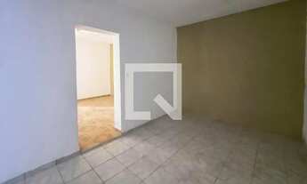 Imagem 7: Casa para Aluguel - Taboão, 2 Quartos, 95 m2