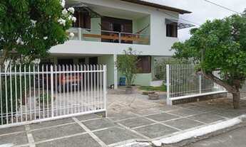 Imagem 2: Vendo casa duplex em Capim Macio