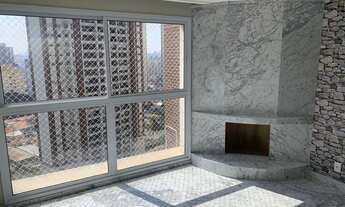 Imagem 2: Apartamento no Central Park com 315 m - São Paulo - SP