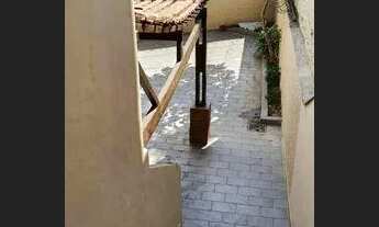 Imagem 7: Sobrado com 3 dormitórios, 185 m² - venda por R$ 780.000,00 ou aluguel por R$ 3.962,00/mês