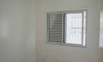 Imagem 6: Apartamento para Aluguel - Santana, 2 Quartos, 70 m2