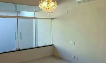 Imagem 5: Casa no condomínio Recanto Real