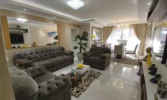 Imagem 4: LINDO APARTAMENTO NO CORAÇÃO DA VERGUEIRO