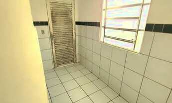 Imagem 2: Aluga-se casa no residencial Eduardo Costa