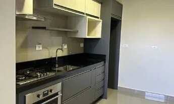 Imagem 3: Edifício Santa Catarina Zona 7