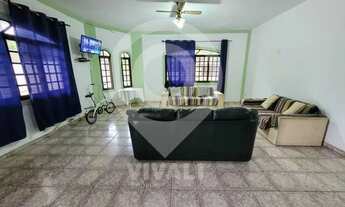 Imagem 3: Casa de rua-LOCAÇÃO-Chácara San Martin I-Itatiba-SP