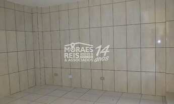 Imagem 5: Sobrado Comercial para Locação em Área Privilegiada no Brooklin R$ 2.000,000,00 Locação