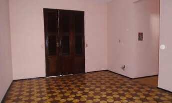 Imagem 3: EXCELENTE APARTAMENTO (TODO REFORMADO) PRÓXIMO À IGREJA SÃO GERARDO