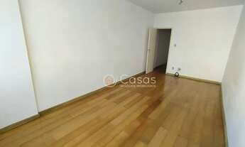 Imagem 6: Apartamento com 1 dormitório para alugar, 25 m² por R$ 1.085,55/mês - Centro - Juiz de For