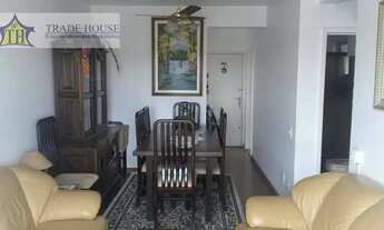 Imagem 2: Apartamento em Vila da Saúde - São Paulo