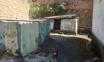 Imagem 8: Vendo Casa com 4 dormitórios