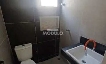 Imagem 7: APARTAMENTO para aluguel, 2 quartos, 1 suíte, 1 vaga, UMUARAMA - Uberlândia/MG