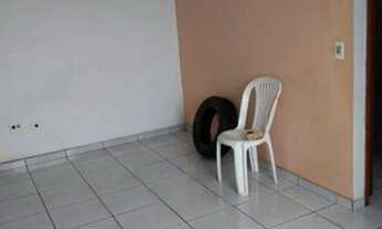 Imagem 5: Apartamento para locação