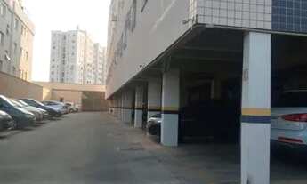 Imagem 3: Apartamento bairro Castelo aceito troca