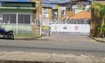 Imagem: Vendo apartamento por apenas R$165,000