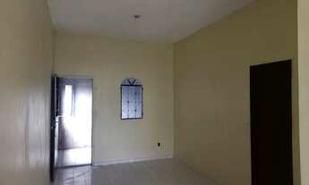 Imagem 5: Apartamento para aluguel tem 45 metros quadrados com 2 quartos em Cidade Nova - Manaus - A