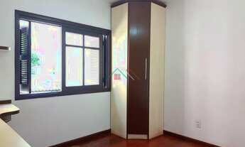 Imagem 6: CASA EM CONDOMÍNIO 3 DORMITÓRIOS E 2 VAGAS