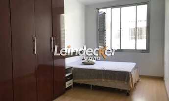 Imagem 6: PORTO ALEGRE - Apartamento Padrão - VILA IPIRANGA