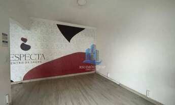 Imagem 7: Casa com 2 dormitórios, 177 m² - venda por R$ 1.220.000,00 ou aluguel por R$ 7.426,00/mês