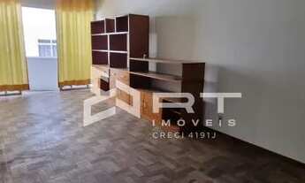 Imagem 2: Apartamento para locação próximo a Furb!