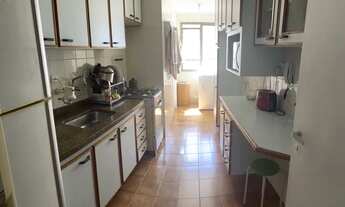 Imagem: Alugo apartamento próximo a metro