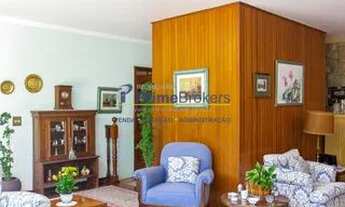 Imagem 5: Casa térrea excelente localização na Granja Julieta