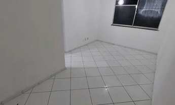 Imagem 1: 1/4 Trobogy - Aldeia das Pedras