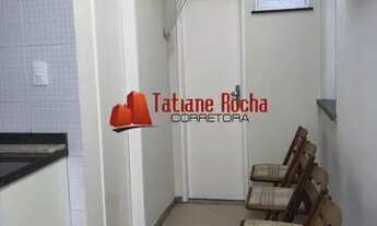 Imagem 7: Alugo casa em Residencial no bairro Tomba