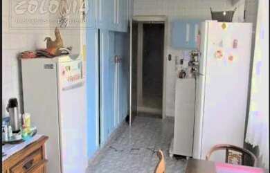 Imagem 7: Santo André - Apartamento Padrão - Centro