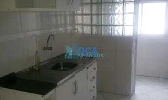 Imagem 6: Excelente oportunidade!! Ótimo Apartamento à venda com 2 quartos, sendo 1 suíte, Jardim Su