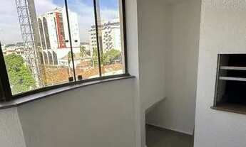 Imagem 7: Apartamento à venda, Centro, São Leopoldo, RS