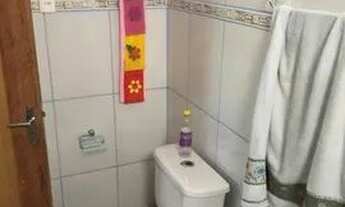 Imagem 2: Casa em Cruzeiro do Sul