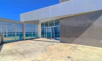 Imagem 4: Cobertura com 3 Quartos em Área Nobre de Boa Viagem