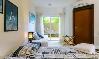 Imagem: Aluguel Temporada em Florianópolis, A Partir