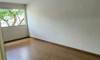 Imagem 4: Apartamento 3 quartos