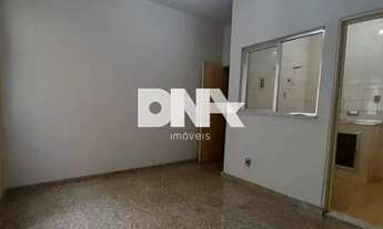 Imagem 2: Apartamento-À VENDA-Flamengo-Rio de Janeiro-RJ