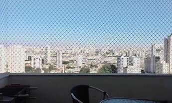 Imagem 6: São Paulo - Apartamento Padrão - Mooca