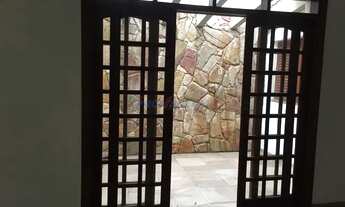 Imagem 6: Casa - Jardim Guanabara - Campinas