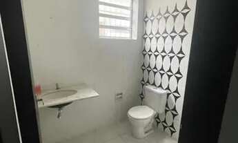 Imagem 7: Casa para venda possui 360 metros quadrados com 3 quartos em Pituba - Salvador - Bahia