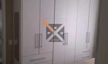 Imagem 7: Cobertura Mooca - Piscina Privativa e Churrasqueira - 03 dormitórios sendo 01 Suíte - 02 V