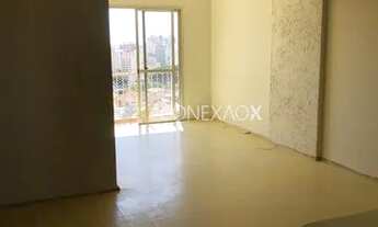 Imagem: Apartamento - Vila João Jorge - Campinas