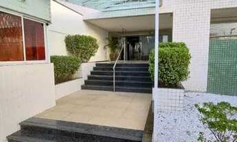 Imagem 5: Apartamento no Jardim Renascença - 03 Quartos | Nascente | Andar Baixo