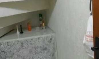 Imagem 6: Casa para venda em Pinheiros com 180m² 3 dormitórios 2 banheiros