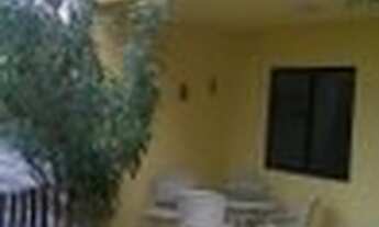 Imagem 3: Village 2/4 ao lado da Sul-americana melhor impossível