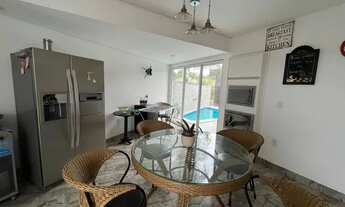 Imagem 6: SÃO JOSÉ DO RIO PRETO - RESIDENCIAL - CONDOMÍNIO PARQUE RESIDENCIAL BUONA VITA