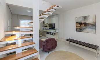 Imagem 7: Casa para venda no Planalto Paulista 3 quartos