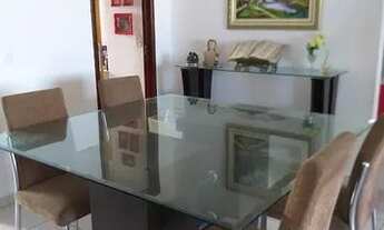 Imagem 3: Apartamento Plaza de Mayo Residence 24º andar!!