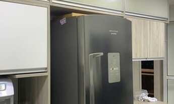 Imagem 4: Apartamento para aluguel no Jardim de Vêneto